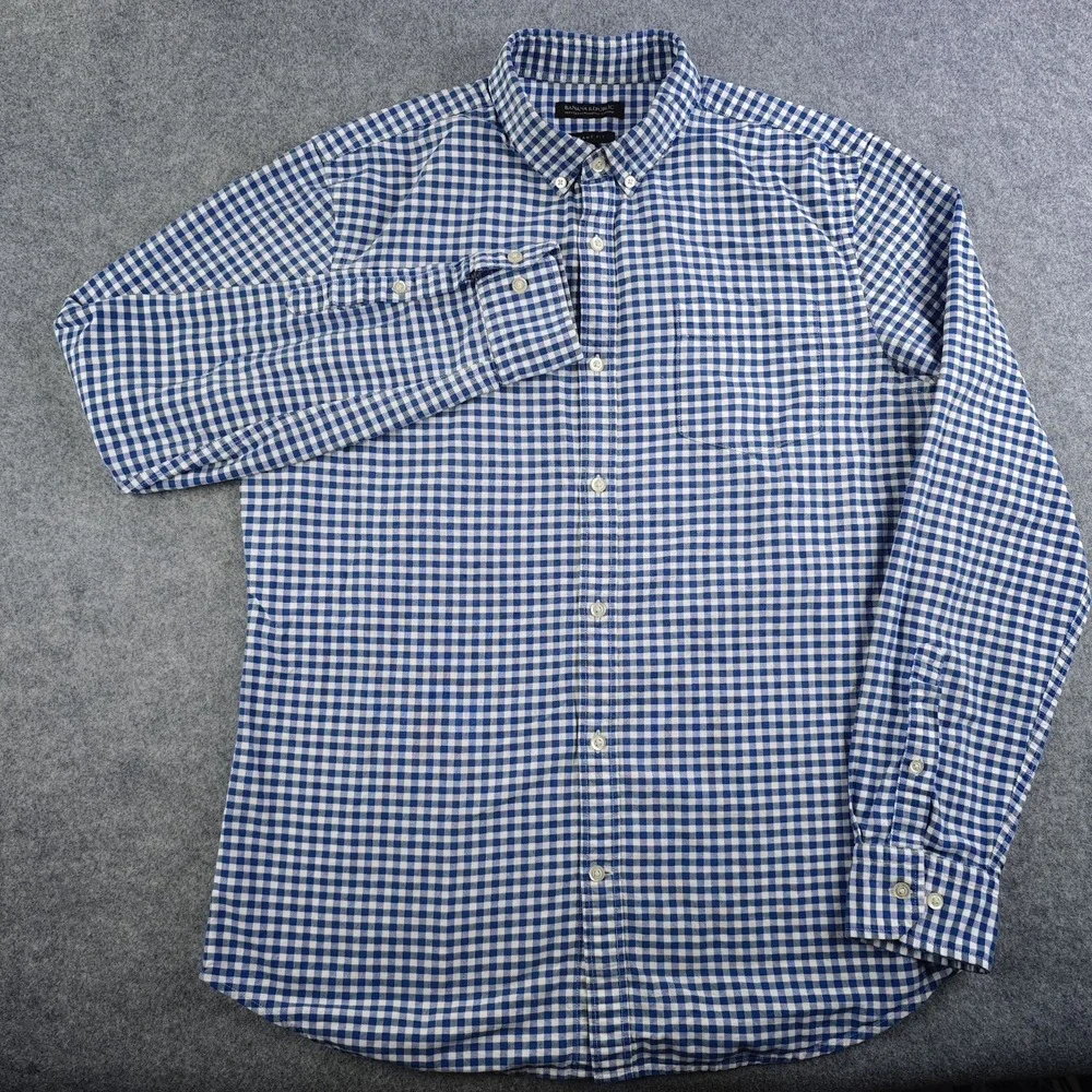 Banana Republic this item